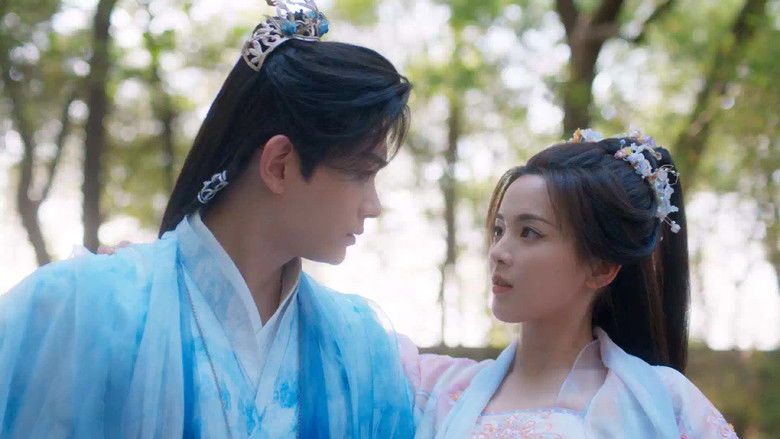 Still image for Love You Seven Times season 1 episode 26: Episode 26 Still image for Love You Seven Times season 1 episode 26: Episode 26