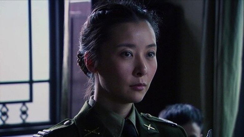 Still image for 地下地上之大陆小岛 season 1 episode 26: Episode 26