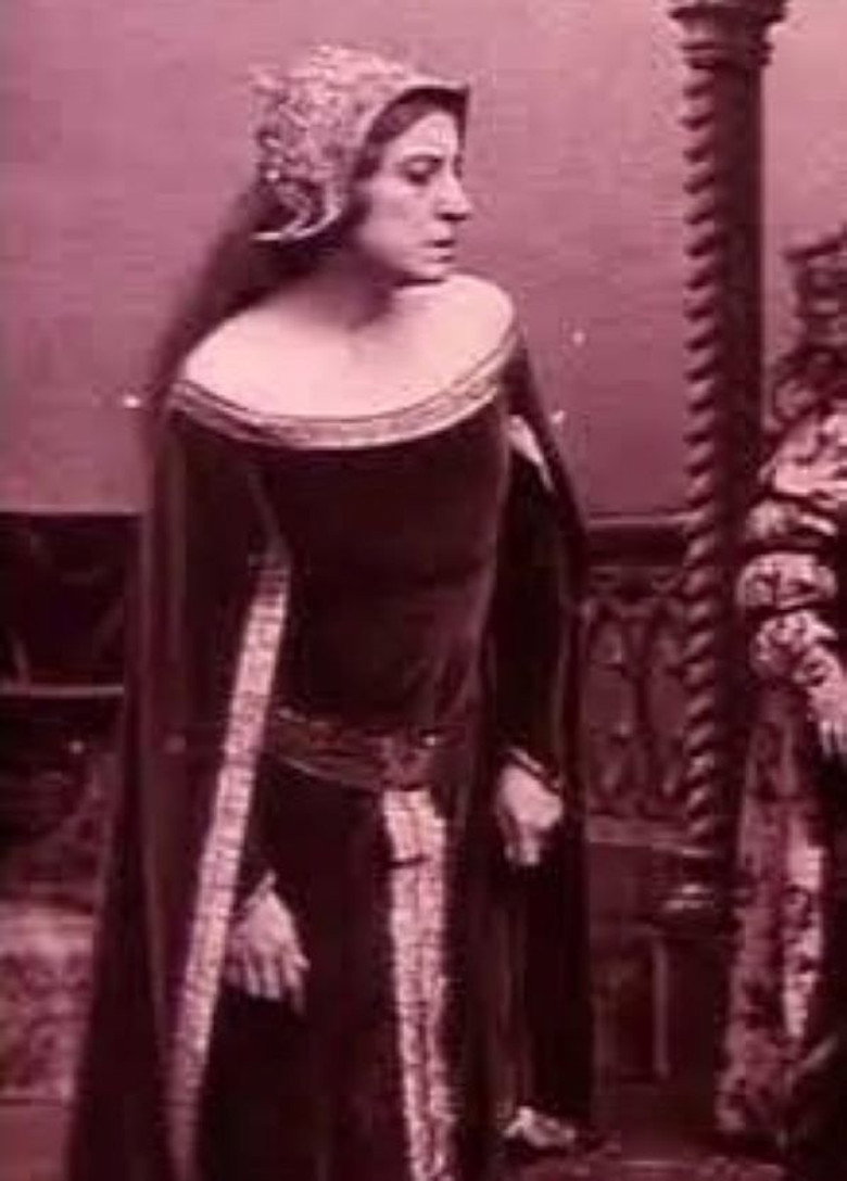 Imatge de Il sogno di un tramonto d'autunno