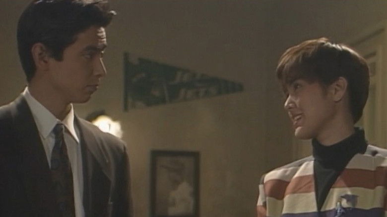 Still image for In the Name of Love season 1 episode 8: Episode 8 Still image for In the Name of Love season 1 episode 8: Episode 8