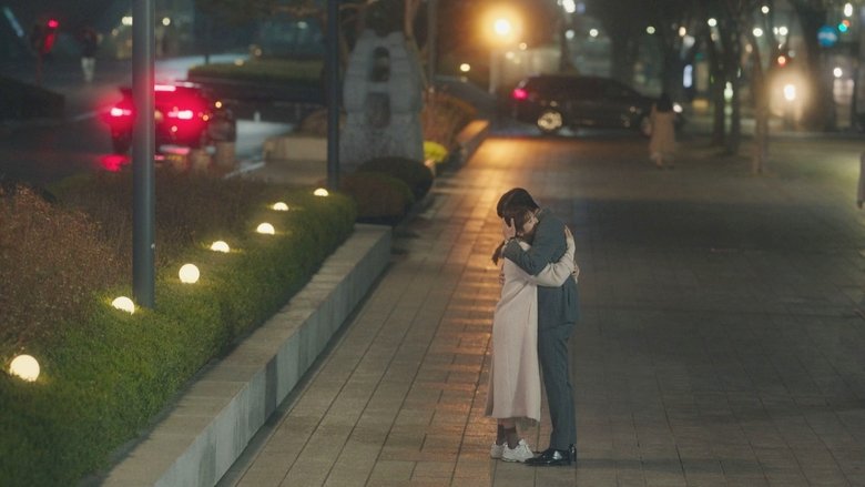 Still image for Monthly Magazine Home season 1 episode 14: Meeting the Home of Your Destiny