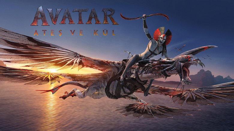 Imagen de la película