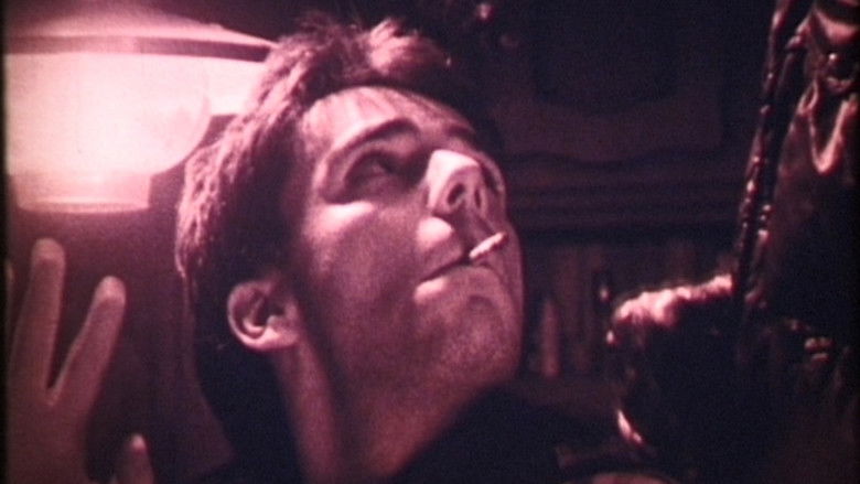 Gallery image from jeu56aqL28CPokRrEGWIUuBqciY.jpg