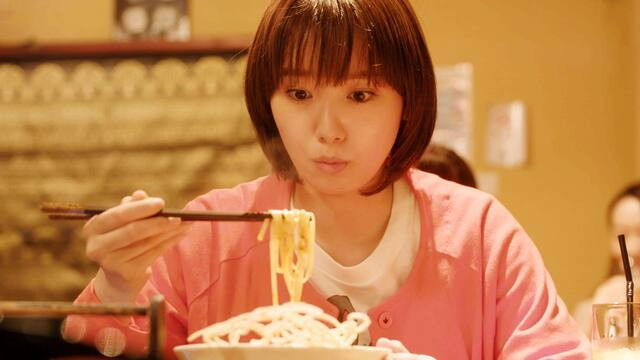 Still image for Bitter Woman's Lonely Meal season 1 episode 5: Episode 5 Still image for Bitter Woman's Lonely Meal season 1 episode 5: Episode 5