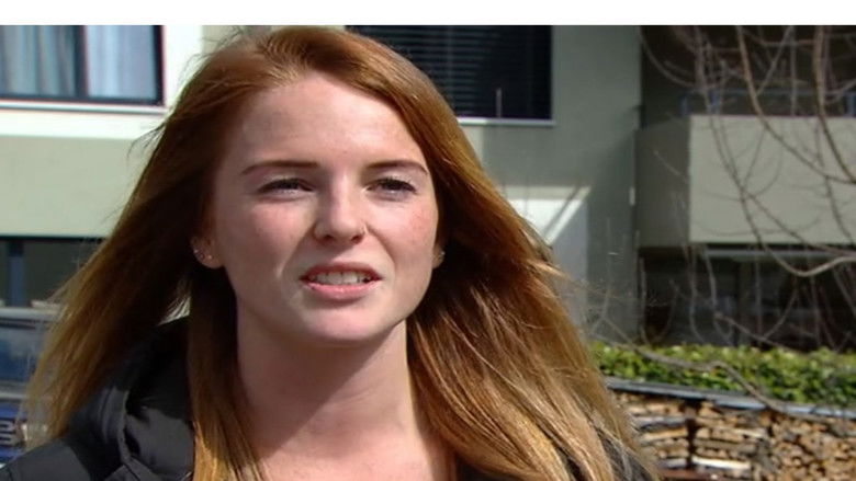 Still image for Winter vol Liefde season 1 episode 7: Episode 7