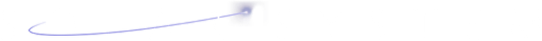 Solar System