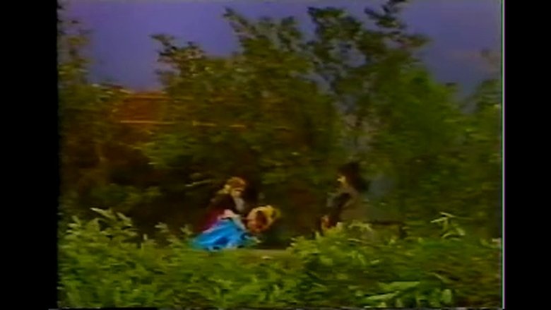 Still image for Pili season 1 episode 9: Episode 9 Still image for Pili season 1 episode 9: Episode 9