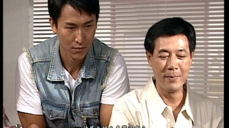 Still image for Armed Reaction season 1 episode 12: Episode 12 Still image for Armed Reaction season 1 episode 12: Episode 12