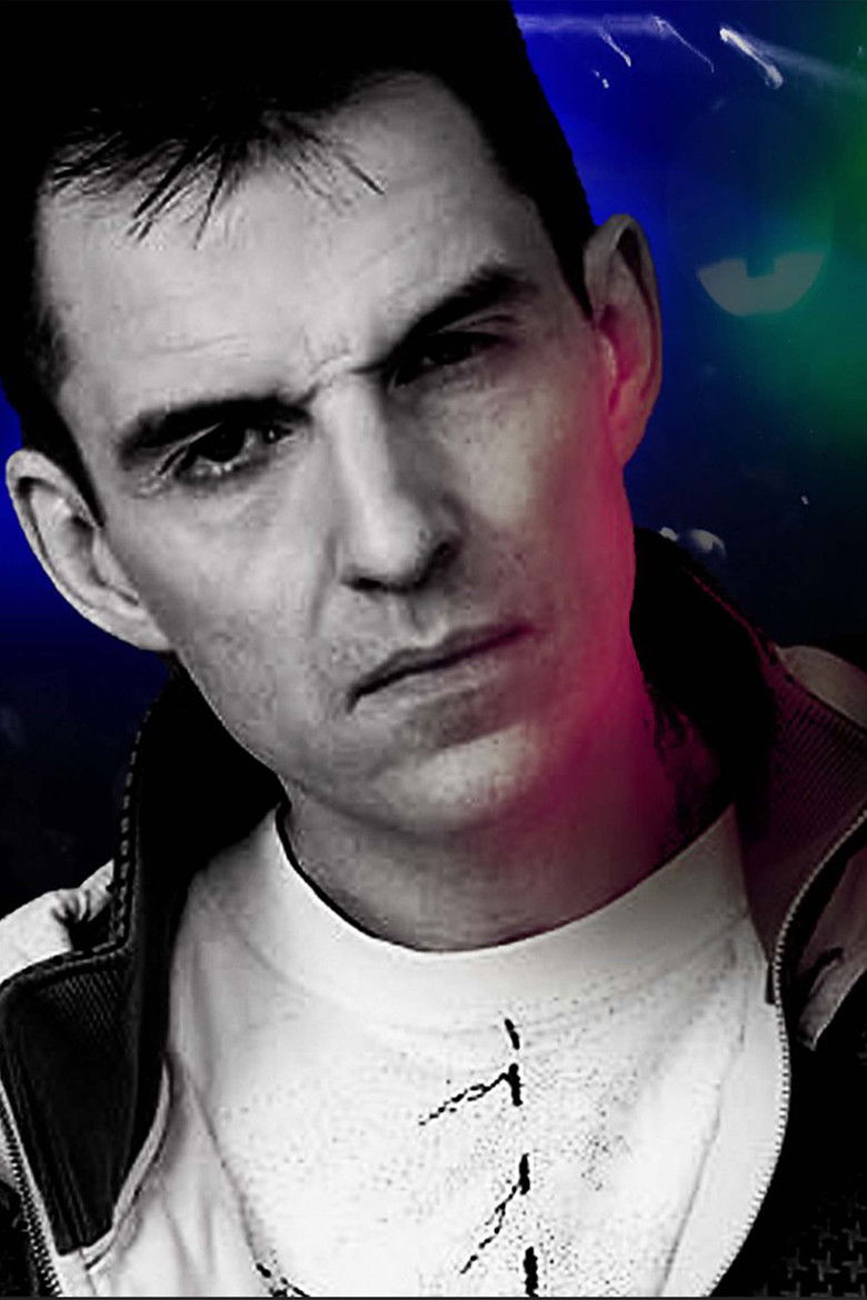 Imatge de Tim Westwood: Abuse of Power