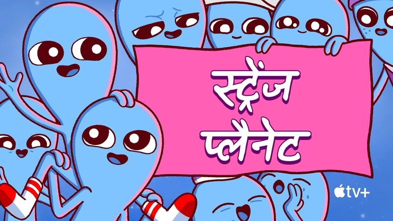 Gallery image from jezKWbIlcpDEiW7INGWPJZyGQag.jpg