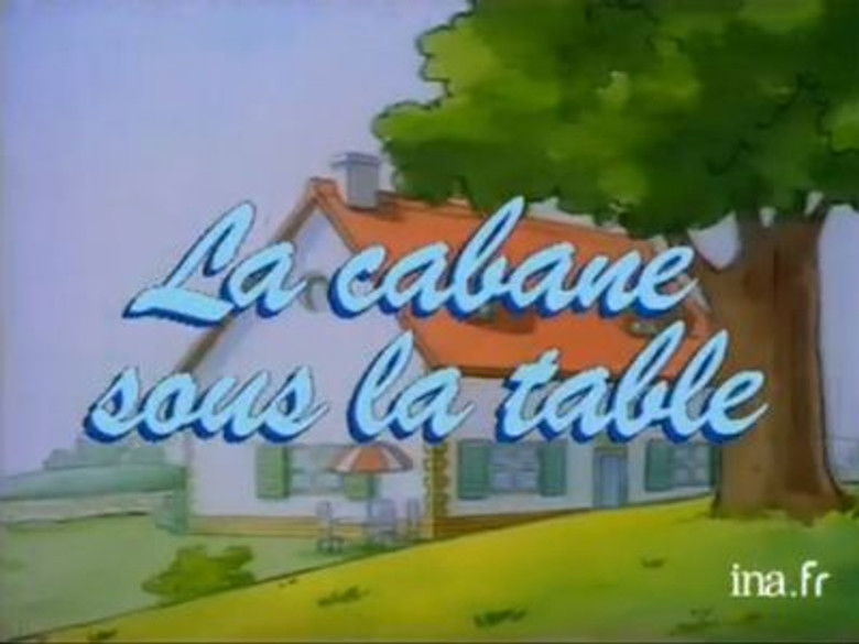 Still image for Léo et Popi season 1 episode 1: Episode 1