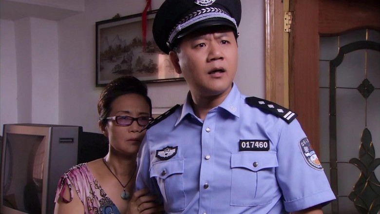 Episode 20