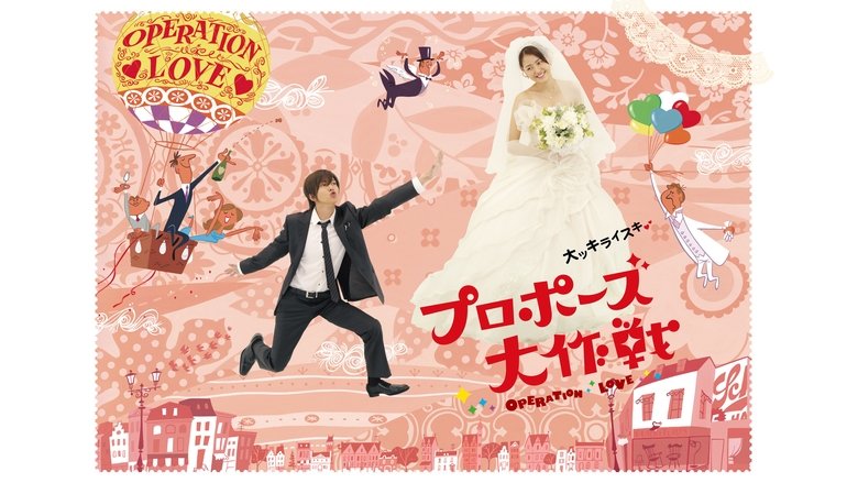 Gallery image from jf5TXRgm5RB7aunjVUKIMOTOE8m.jpg