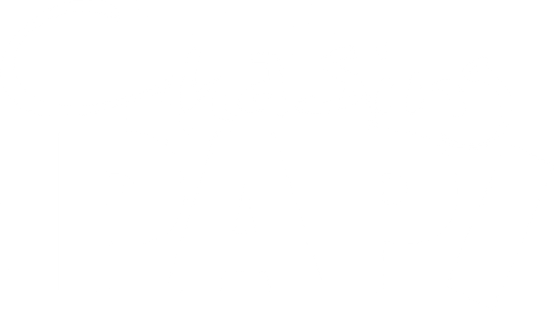 Imagen de Un amante para tres