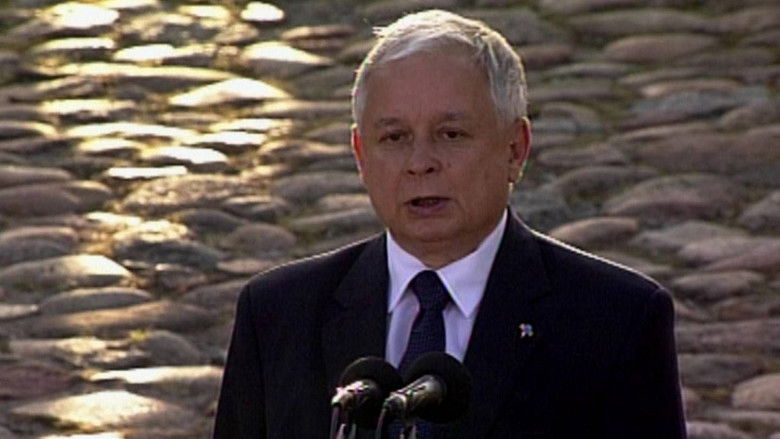 Still image for Reset season 1 episode 17: Episode 17