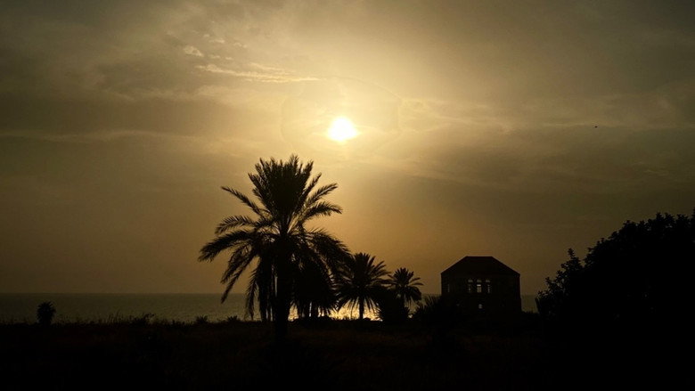 Imatge de Liban, les secrets du royaume de Byblos