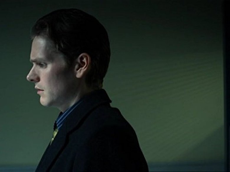 Still image for The Take season 1 episode 4: Episode Four Still image for The Take season 1 episode 4: Episode Four