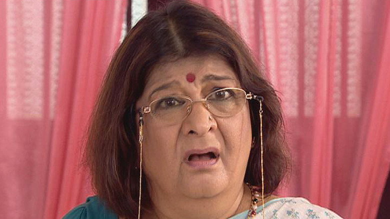 Race In Chidiya Ghar