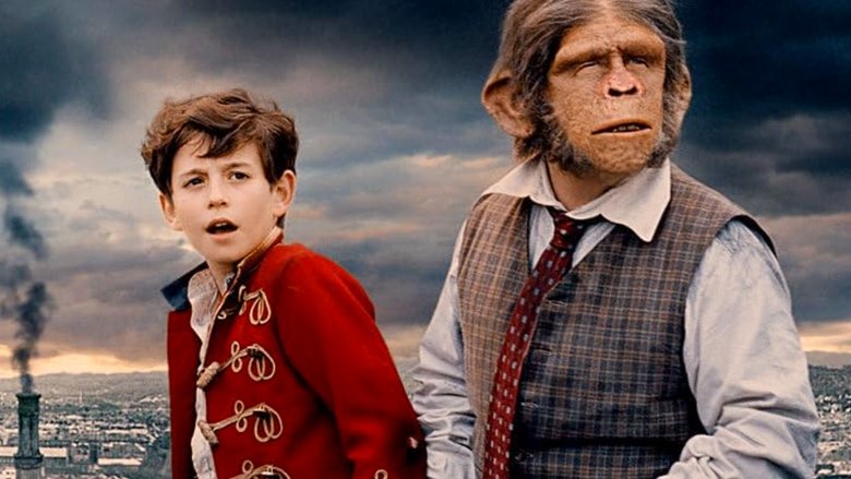 The Nutcracker (2010)