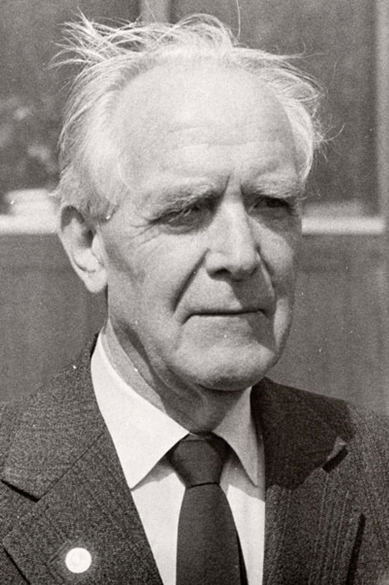 Henry Allard