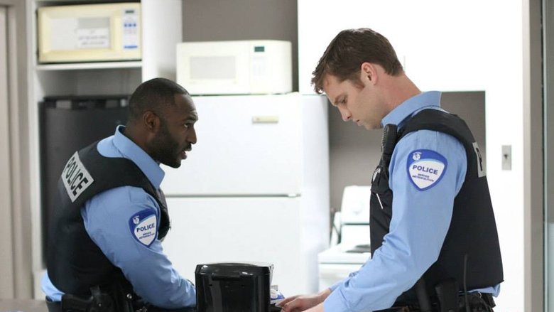 19-2 Saison 2 Episode 1 Watch 19-2 Season 1 Episode 1 - Partners Online free | Watch Series