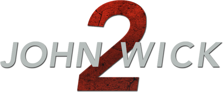 Imagen de John Wick 2: Un Nuevo Día para Matar