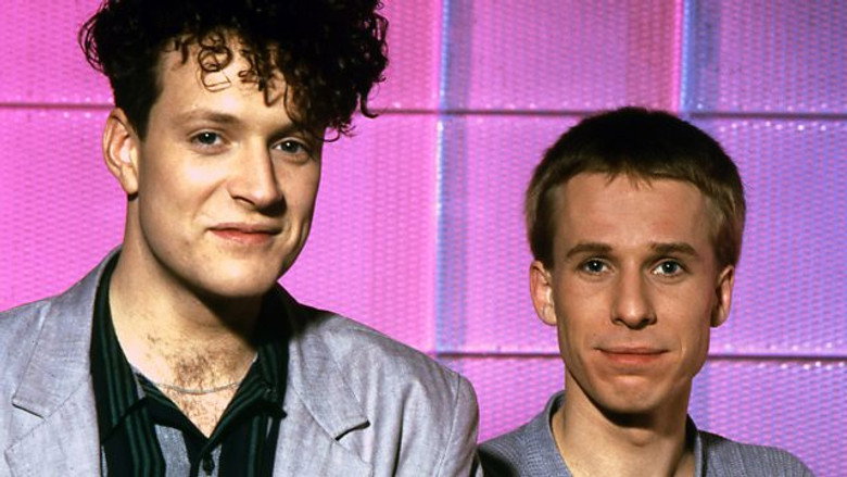 Top of the Pops S21E16 still