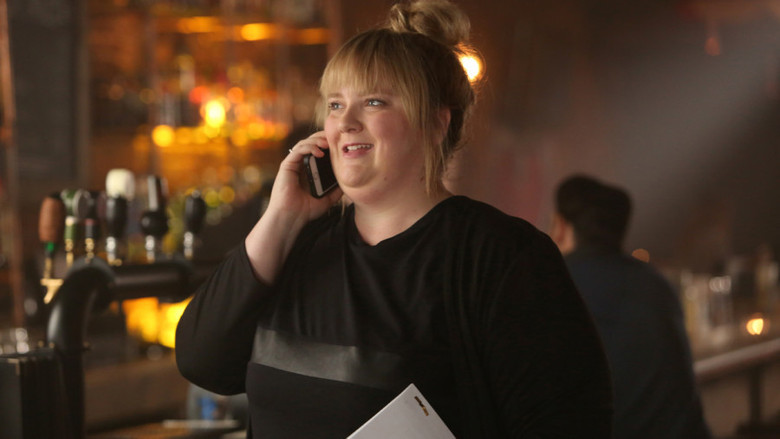 Still image for Barman season 1 episode 5: Episode 5 Still image for Barman season 1 episode 5: Episode 5