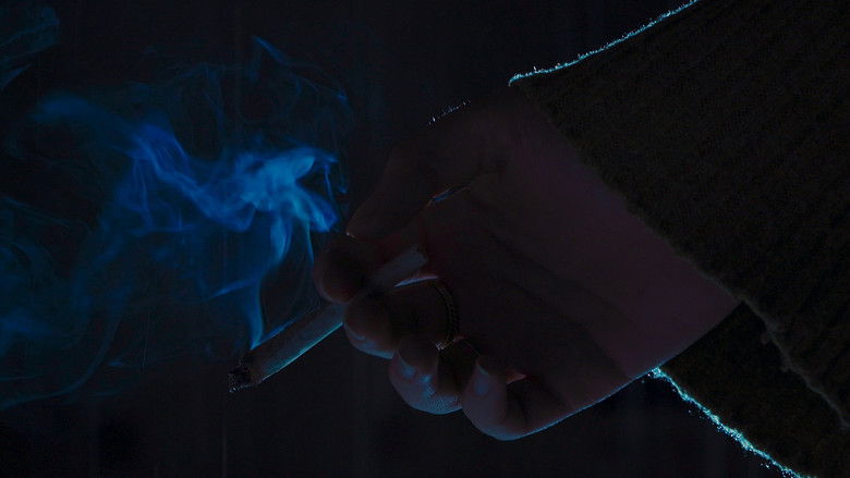 Image d'arrière-plan 5 du film 5 cigarros con tu madre