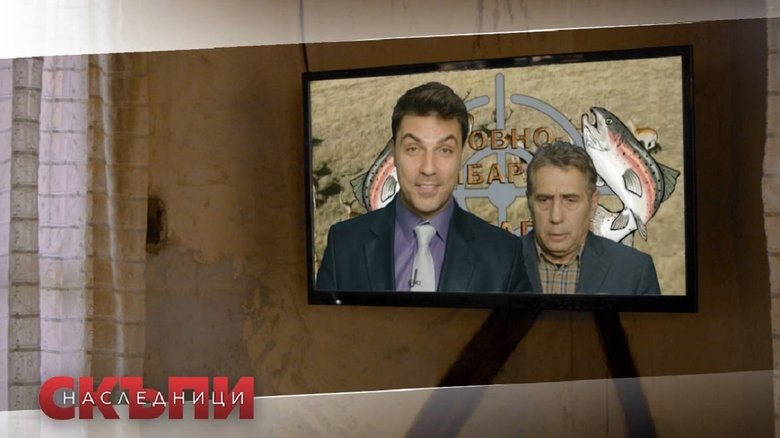 Gallery image from jfS9EL5ADIryHfFIRX9QI6aUJiS.jpg