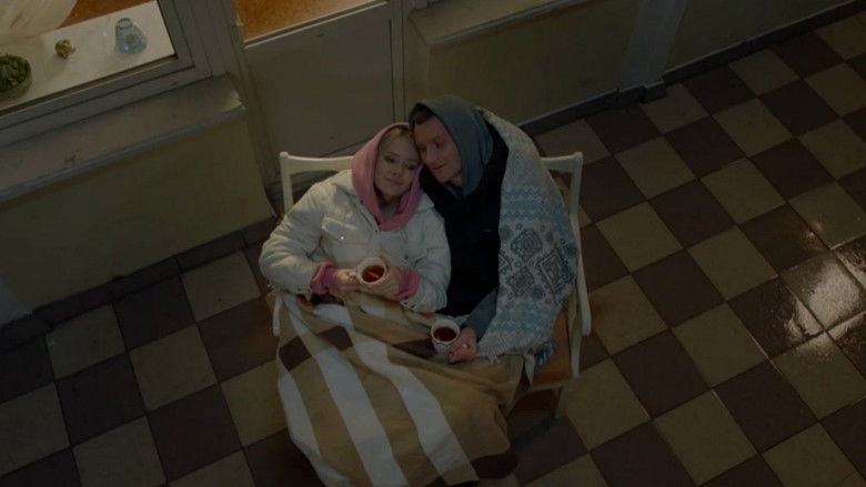 Фильм о Фильме