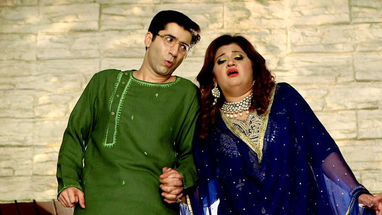 Will Bubbles, Amartya Be Okay?