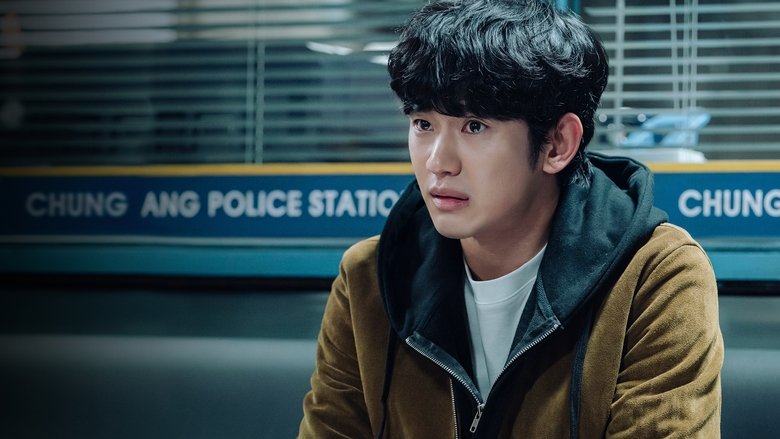 Gallery image from jfWvdlOe3wxMyLWC4UbRpHpsIC4.jpg