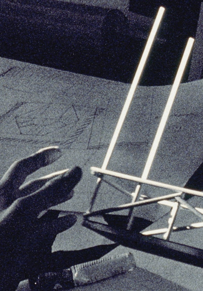 Imatge de Reality's Invisible