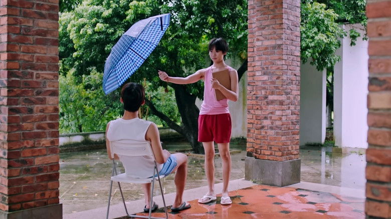 Still image for Secrets Happened on the Litchi Island season 1 episode 7: Surging Undertow Still image for Secrets Happened on the Litchi Island season 1 episode 7: Surging Undertow