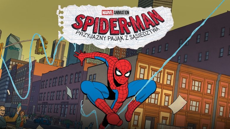 Gallery image from jfcEJMOZzCUaBvhoROXWmoKDTc2.jpg