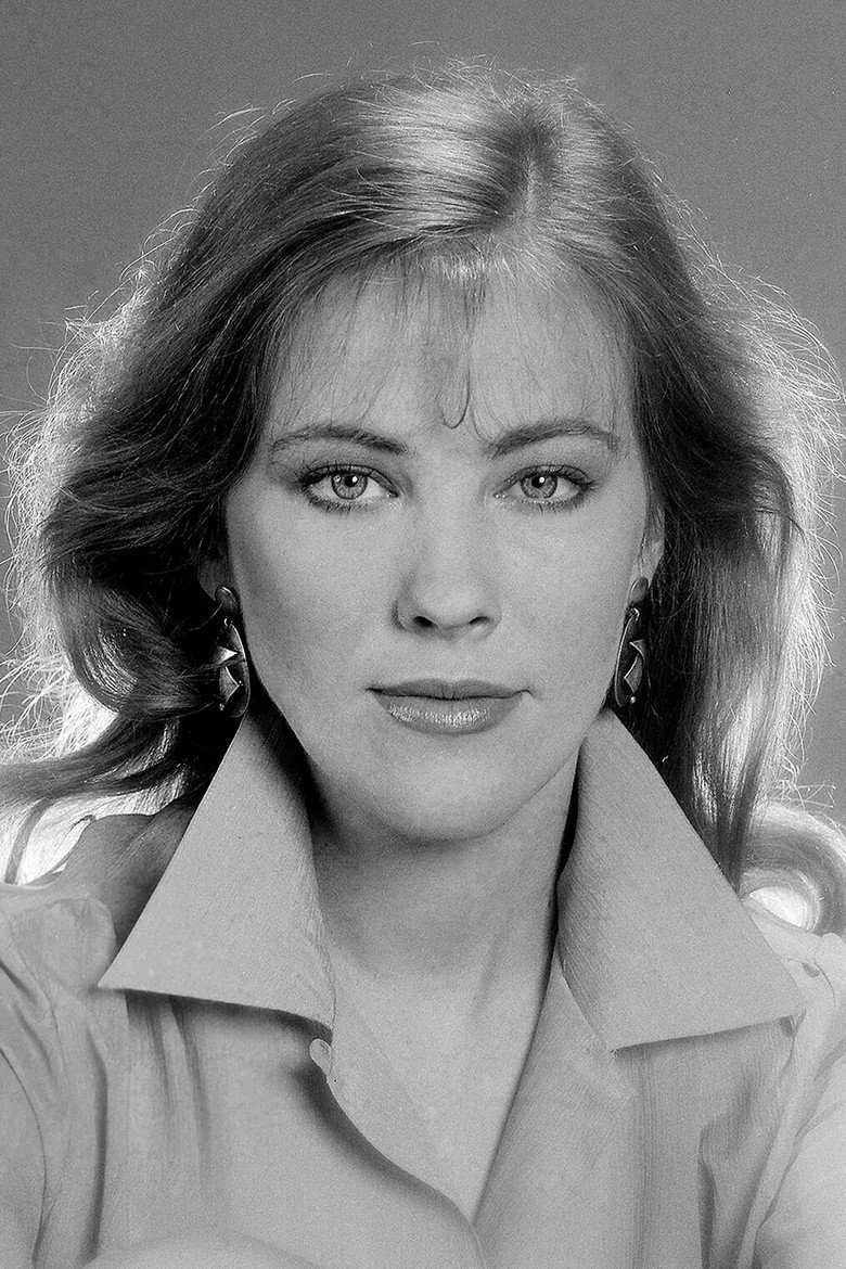 Catherine O'Hara photo