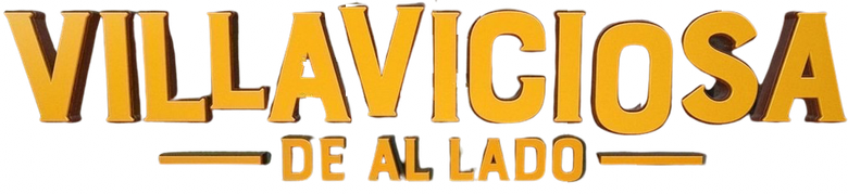 Imagen de Villaviciosa de al Lado