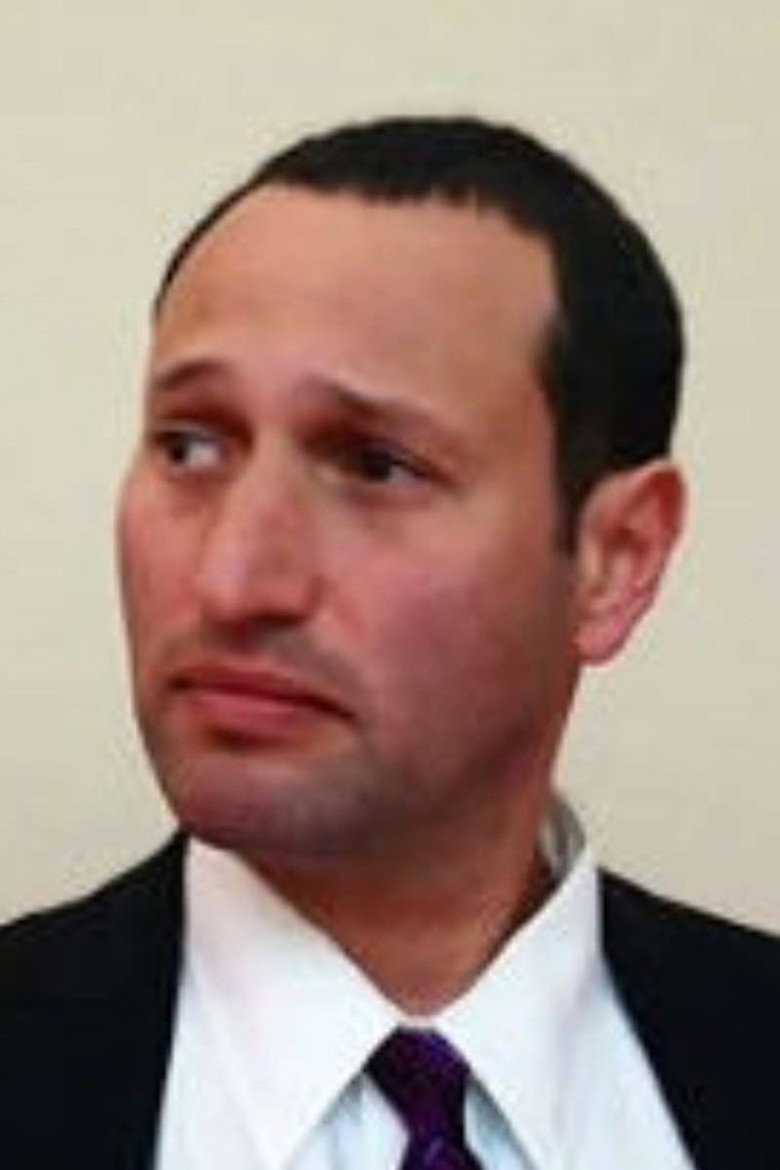 Jason Carter Eaton photo 1