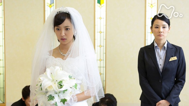 Still image for Jun to Ai season 1 episode 41: Episode 41