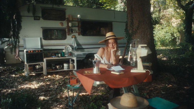 Image d'arrière-plan 3 du film XConfessions 38