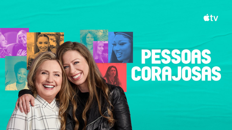 Gallery image from jfmRyrRkODC79DiEsmCEoj2c9Dk.jpg