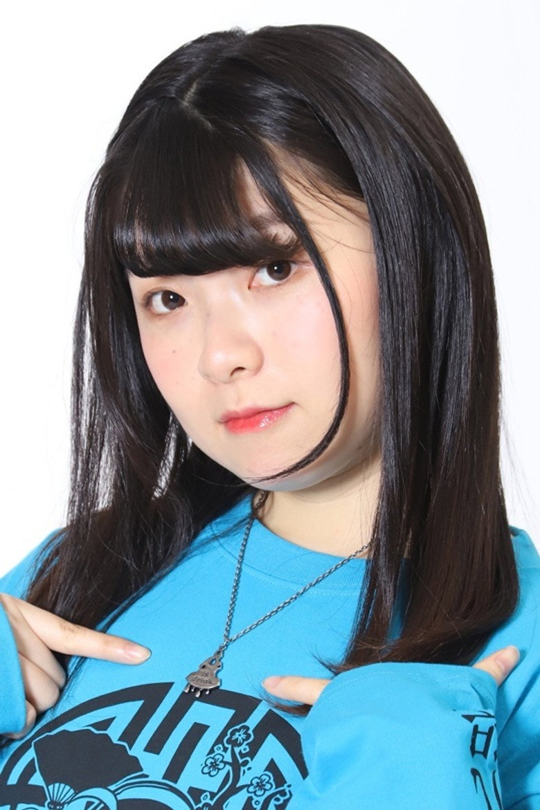 Akina Houmoto photo