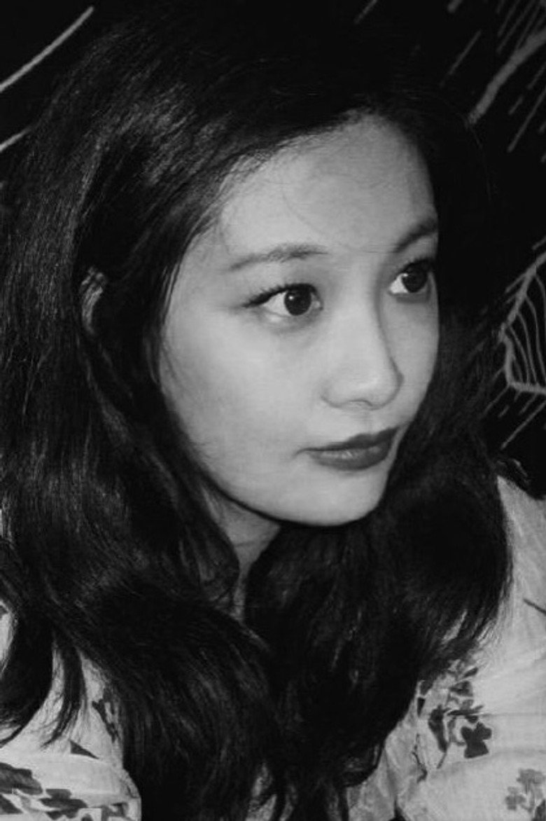Ning Zhong photo 2