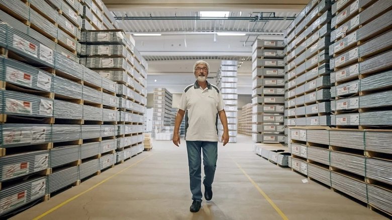 Gallery image from jfpBOsigdllYONTizXmb2yp1nof.jpg