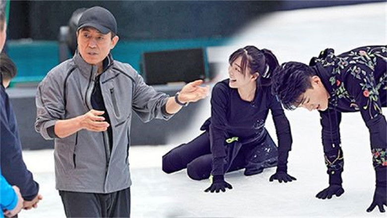 Still image for The King Of Kanone season 1 episode 1: Episode 1