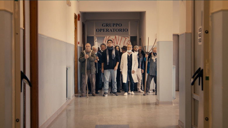 Медиа изображение