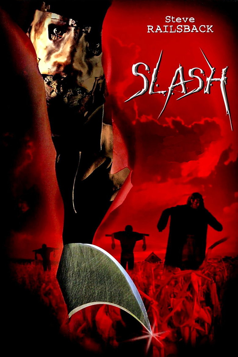 Slash — image 2