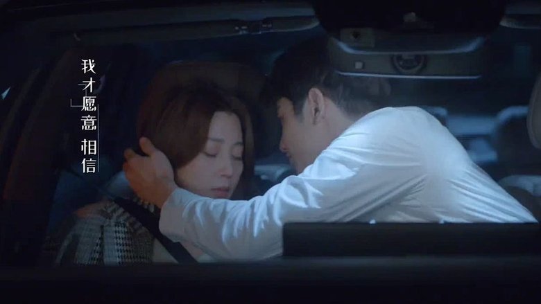 Still image for Viva Femina season 1 episode 27: Episode 27 Still image for Viva Femina season 1 episode 27: Episode 27