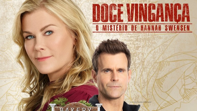 Gallery image from jfy9NPWqiV5rdk98MWltYzCiSb1.jpg